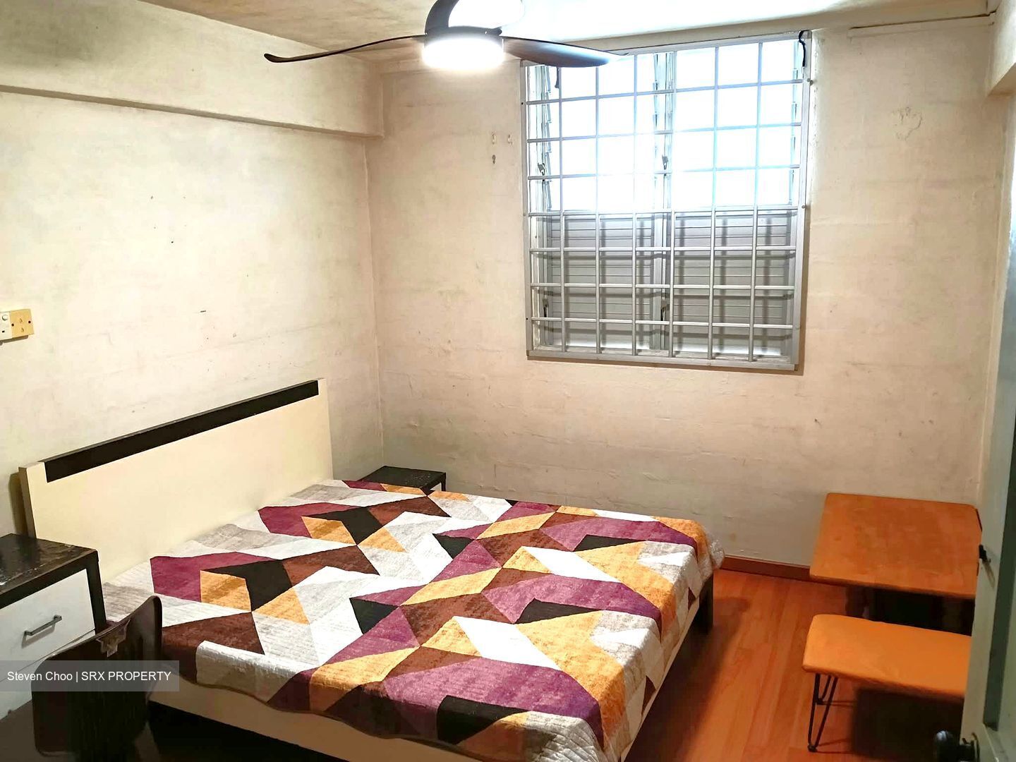 Circuit Road (Geylang),  #630733561